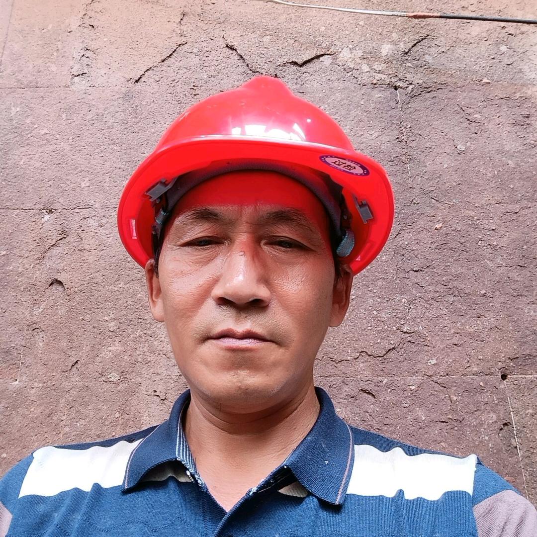 富哥