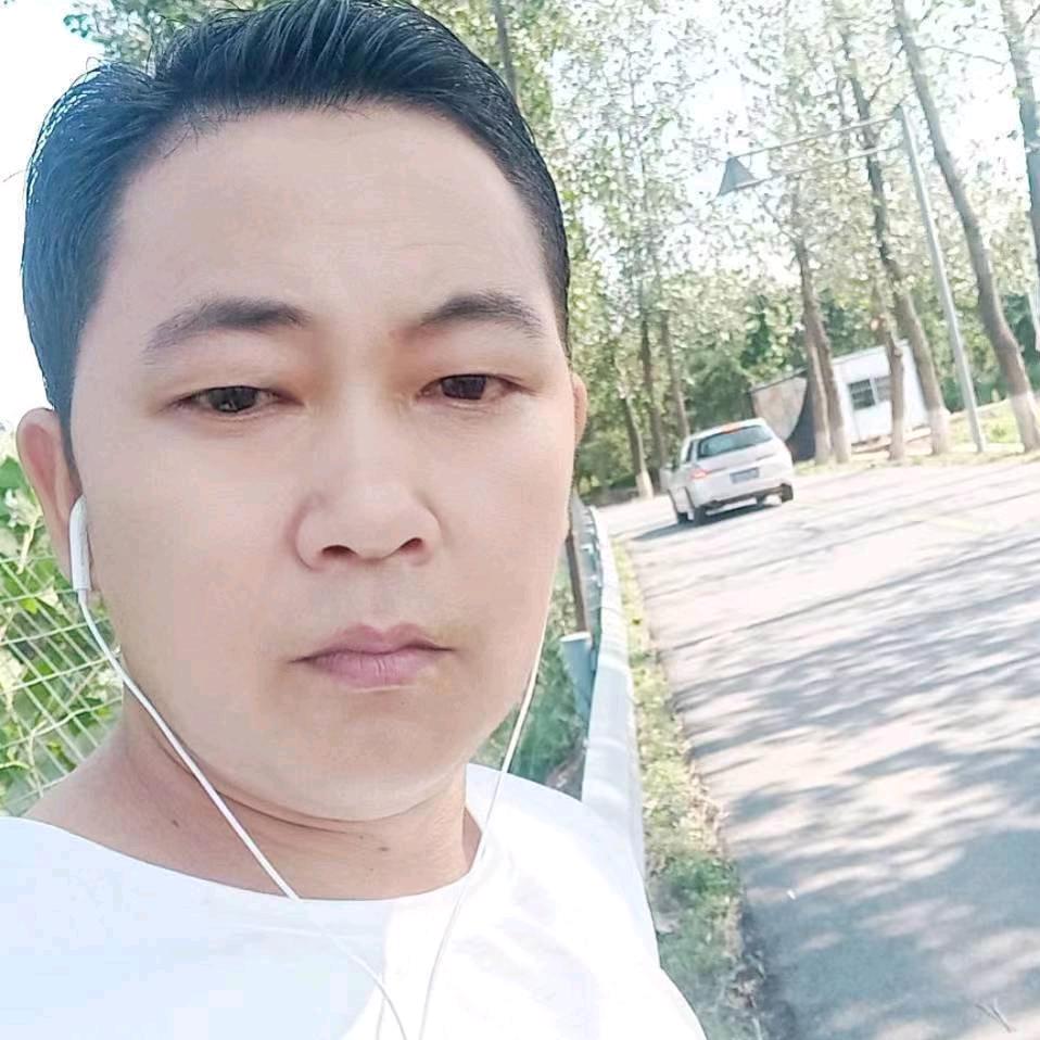 独来