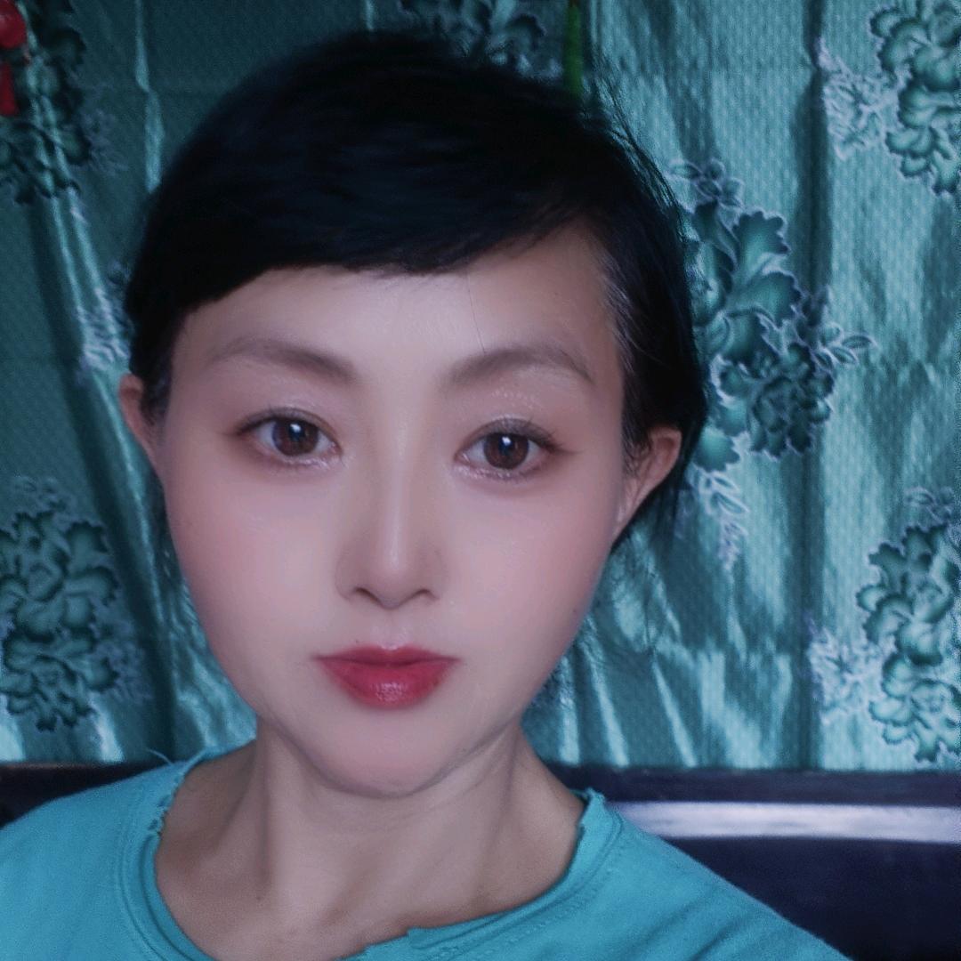 天意首播