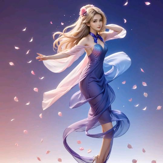 时💋刻💋想💋你💋