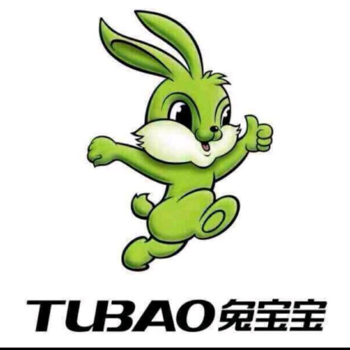 大童装饰【百神庙店】