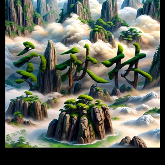 臭榴莲