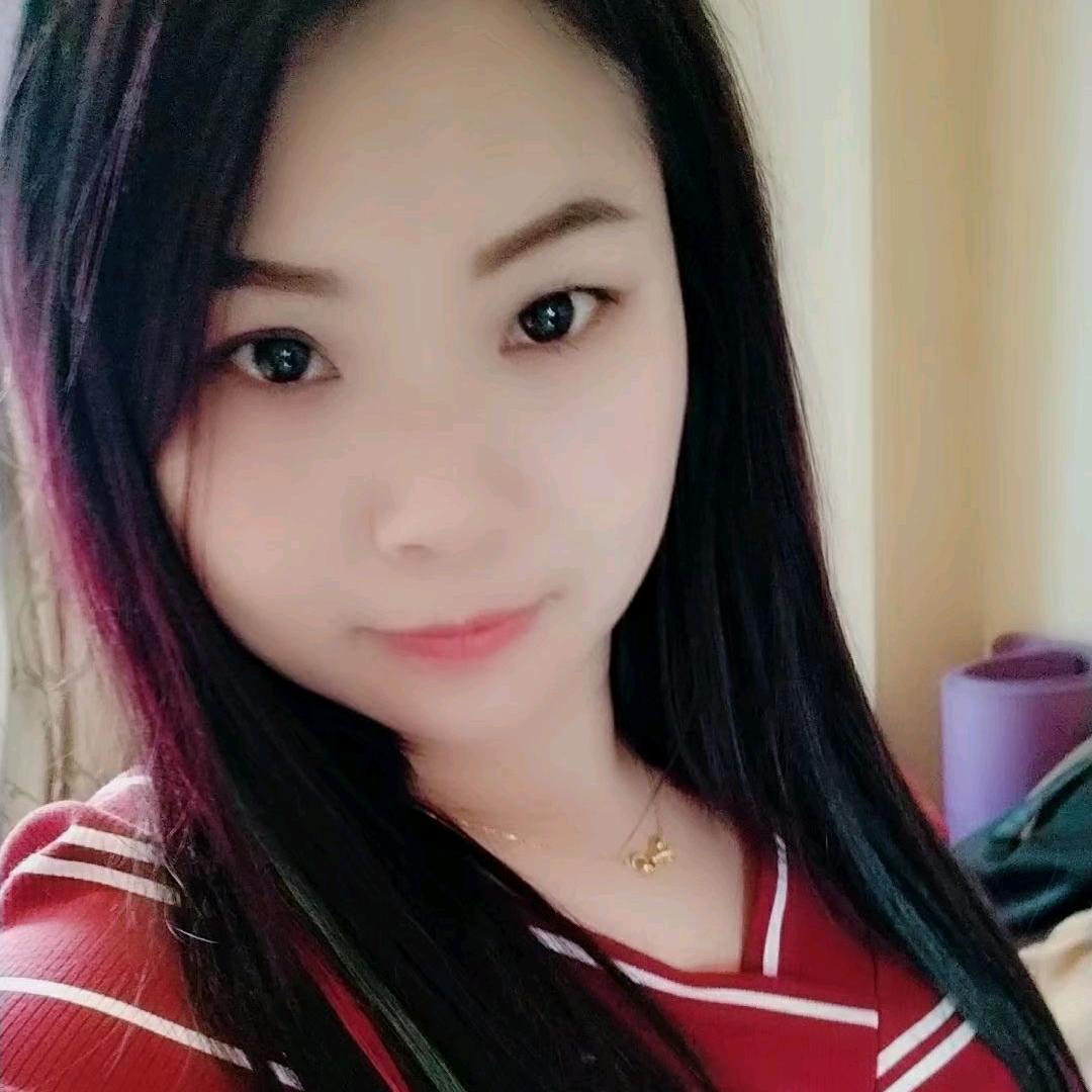 🤣白开水💃🏻