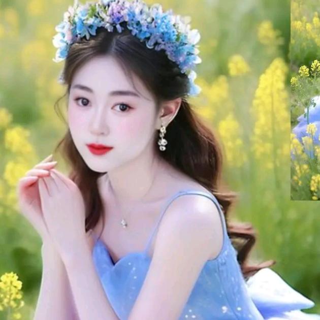 🎉@🍒☞恋你依旧🌈☜💕