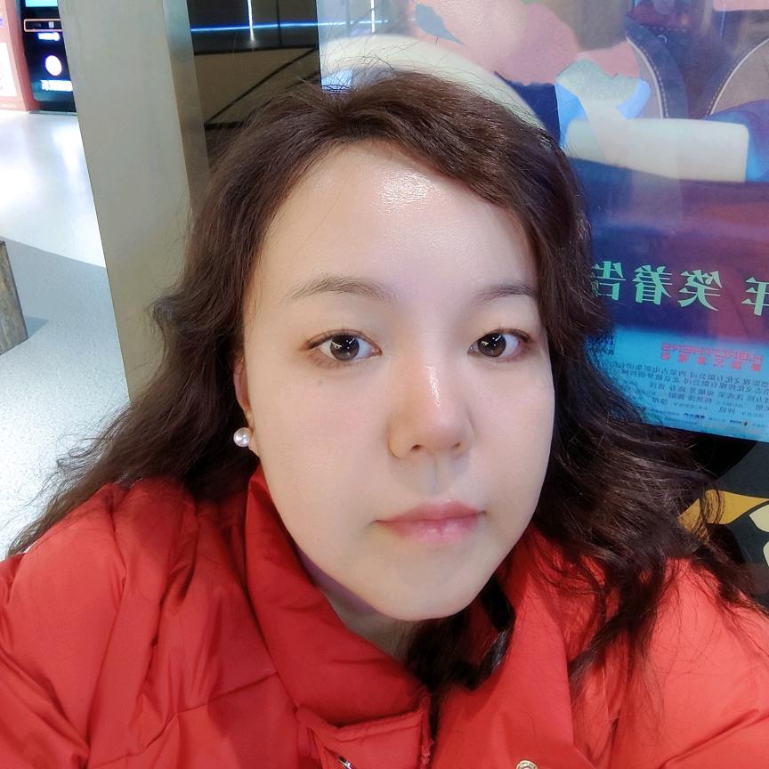 乐儿一