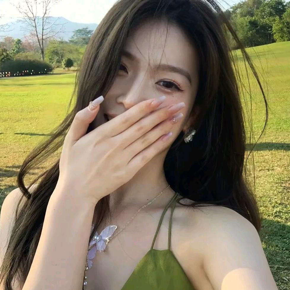 嘻嘻哈😋