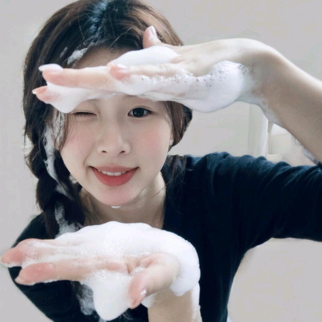 秀秀来啦