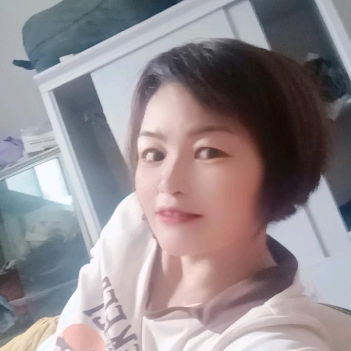 我是果果的姥姥