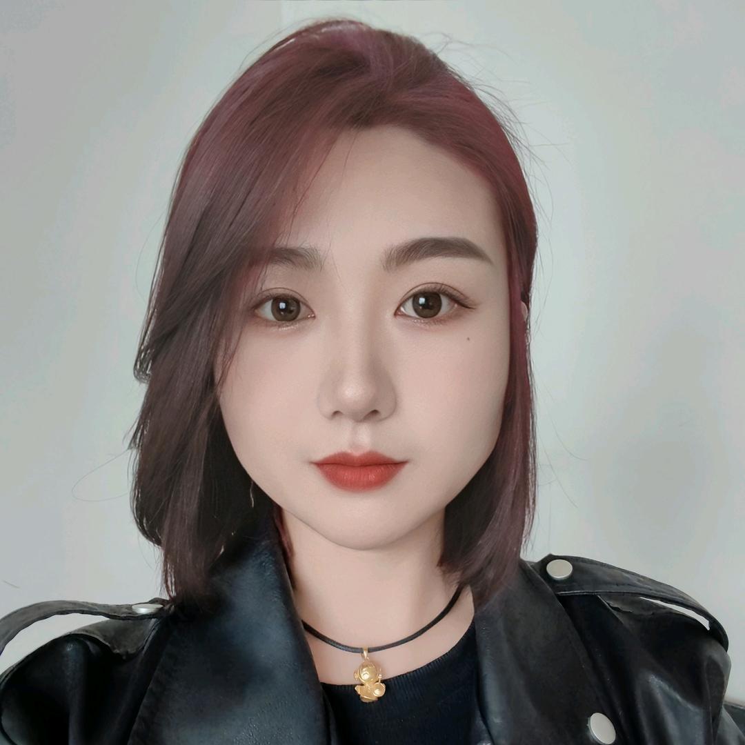 梧桐书茶苑
