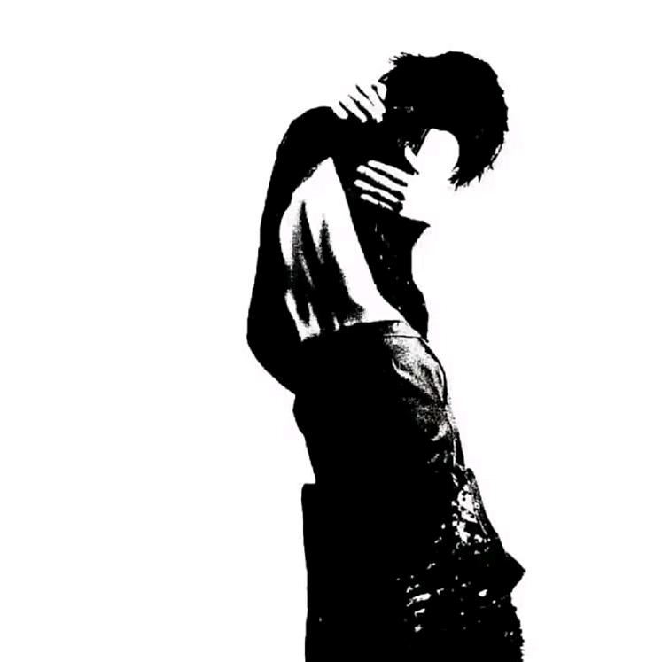 再见莫妮卡ㅤㅤㅤ      ㅤㅤㅤ