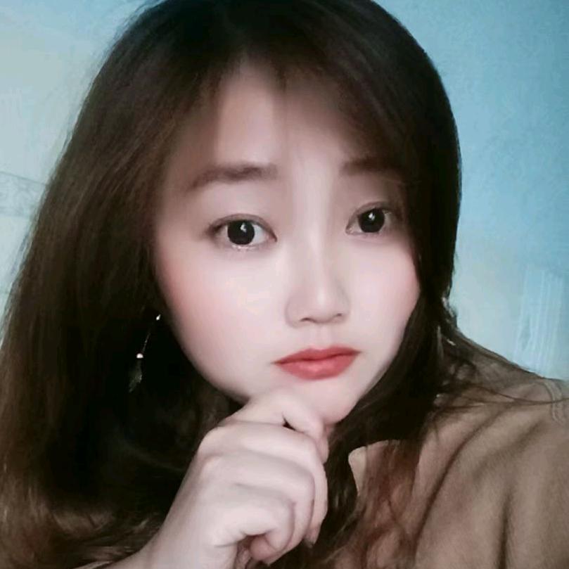 ໑ຼₒ₂₅ღ᭄农村🕊幺妹꧔ꦿ᭄💞