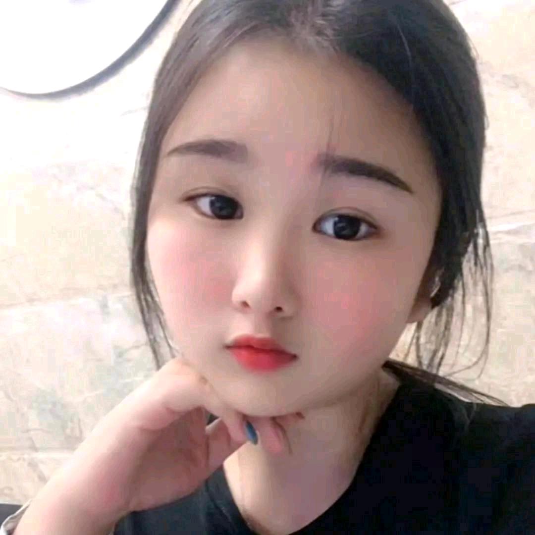 猴子