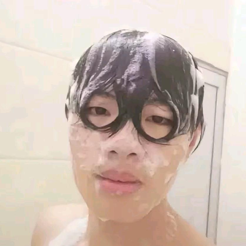 元