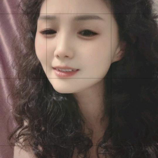 余生爱自己