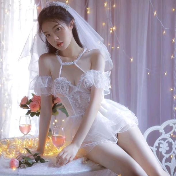 肖肖（湖南人在广州）💃