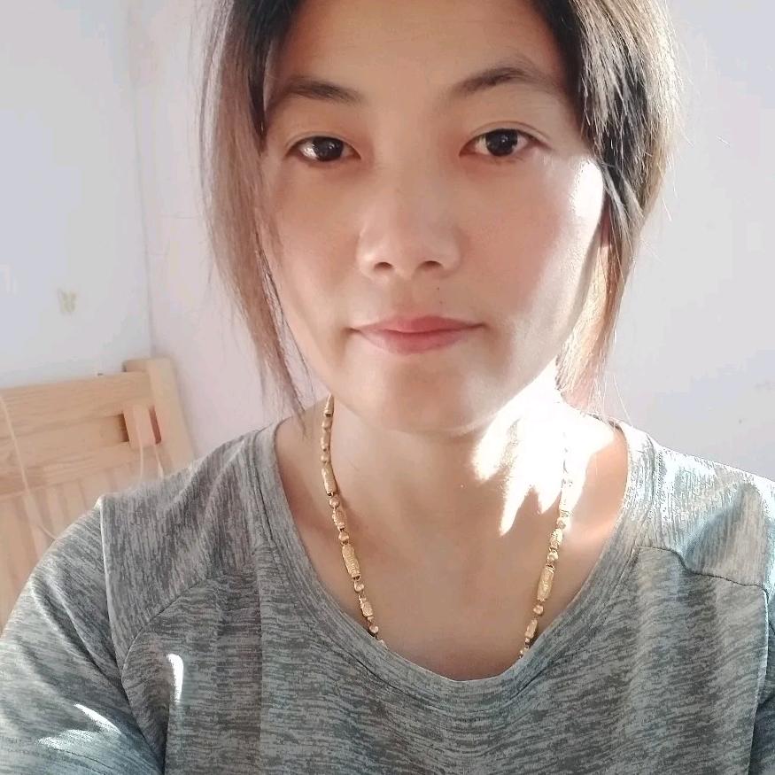 用户681168446927