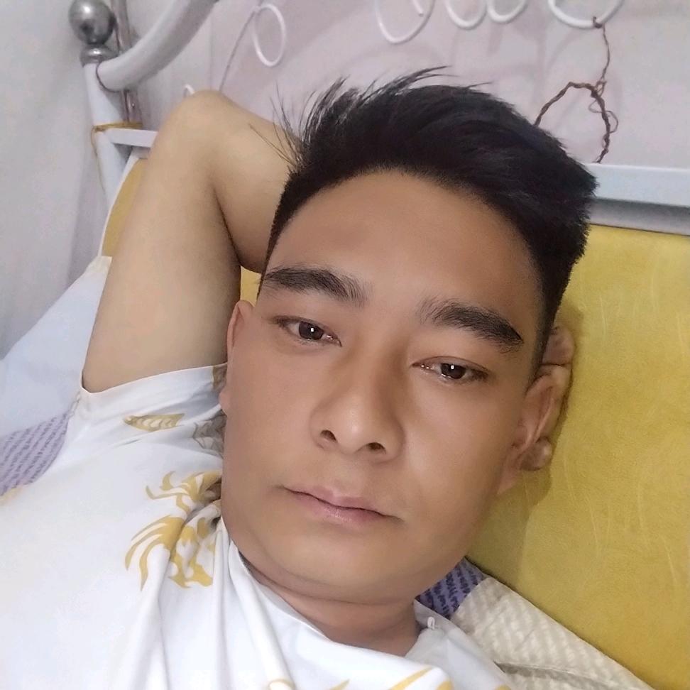 我还是你多年未见的老友
