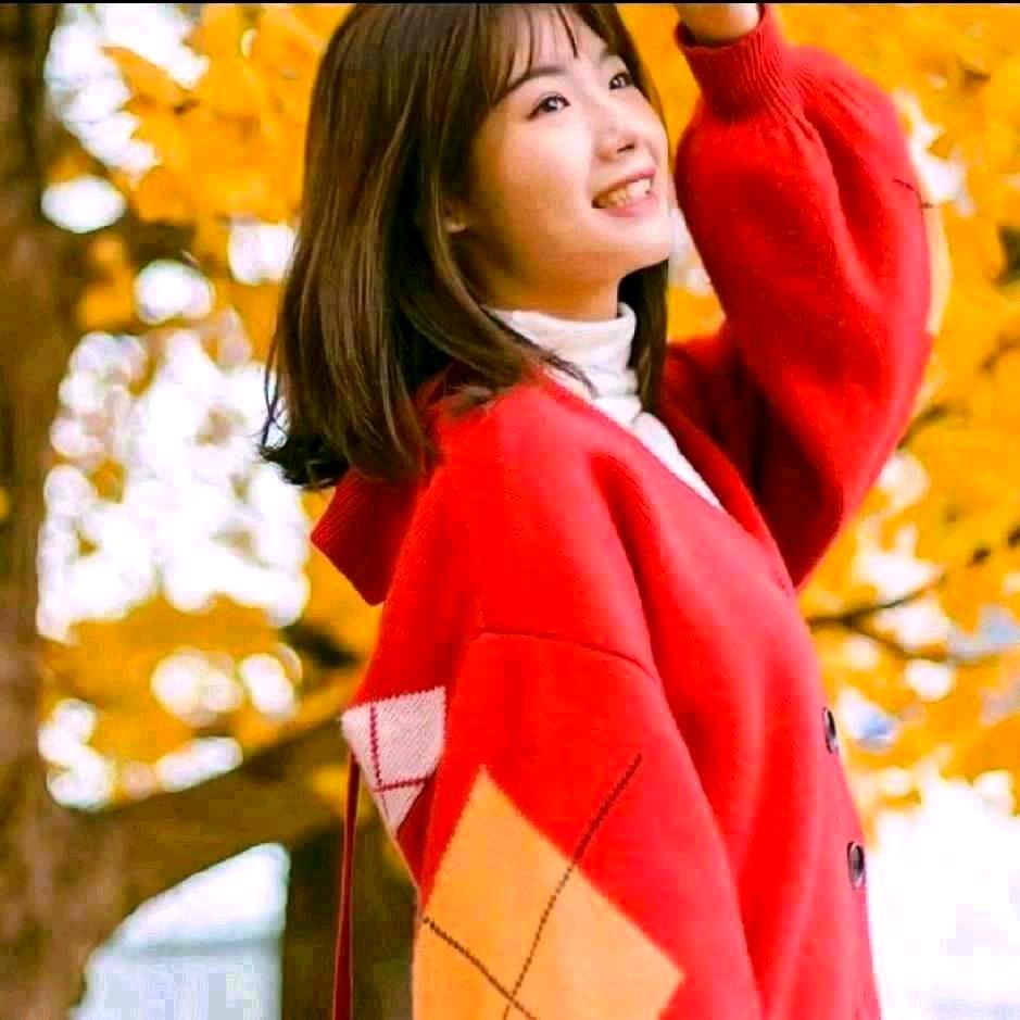 🌹🌹(燕燕)