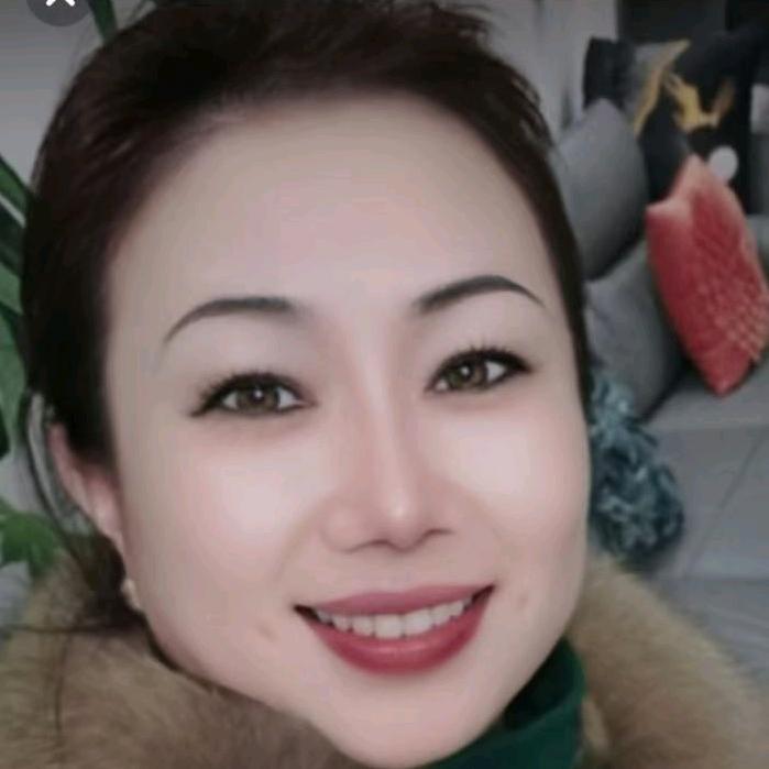 @静雅归心💞(好物在橱窗分享)