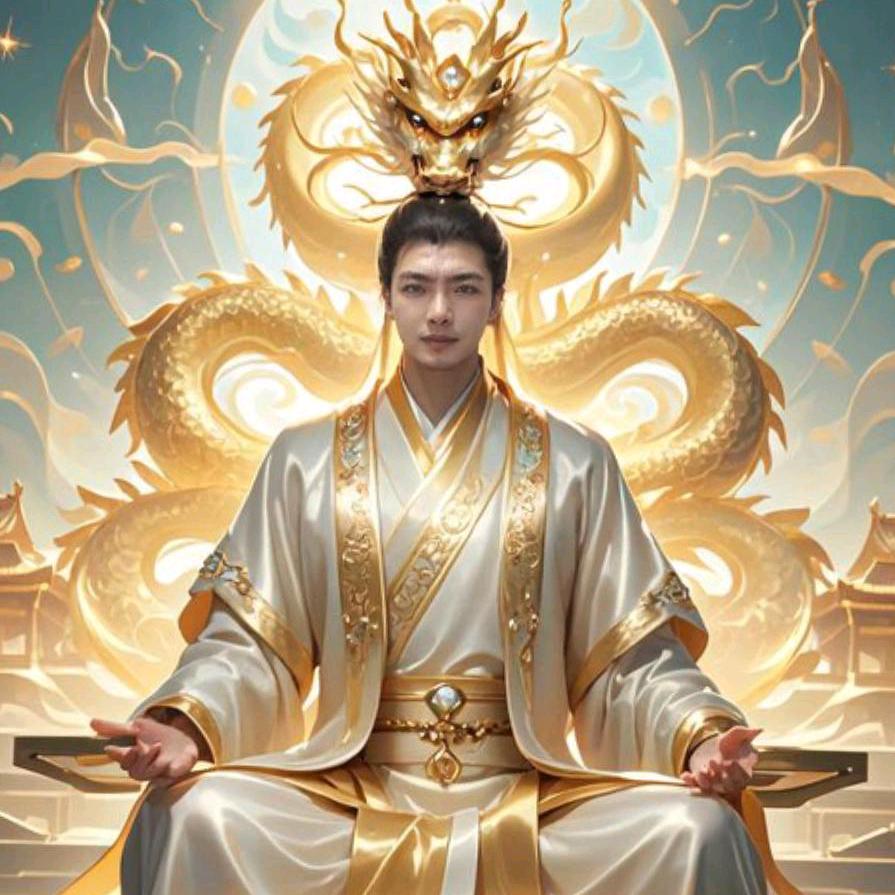 云谈风轻