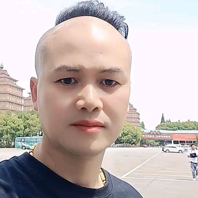 张金波，亚美智联！