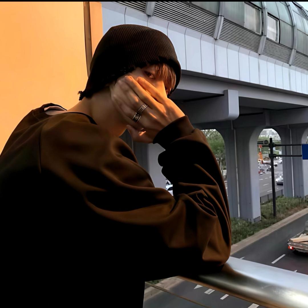 之行行