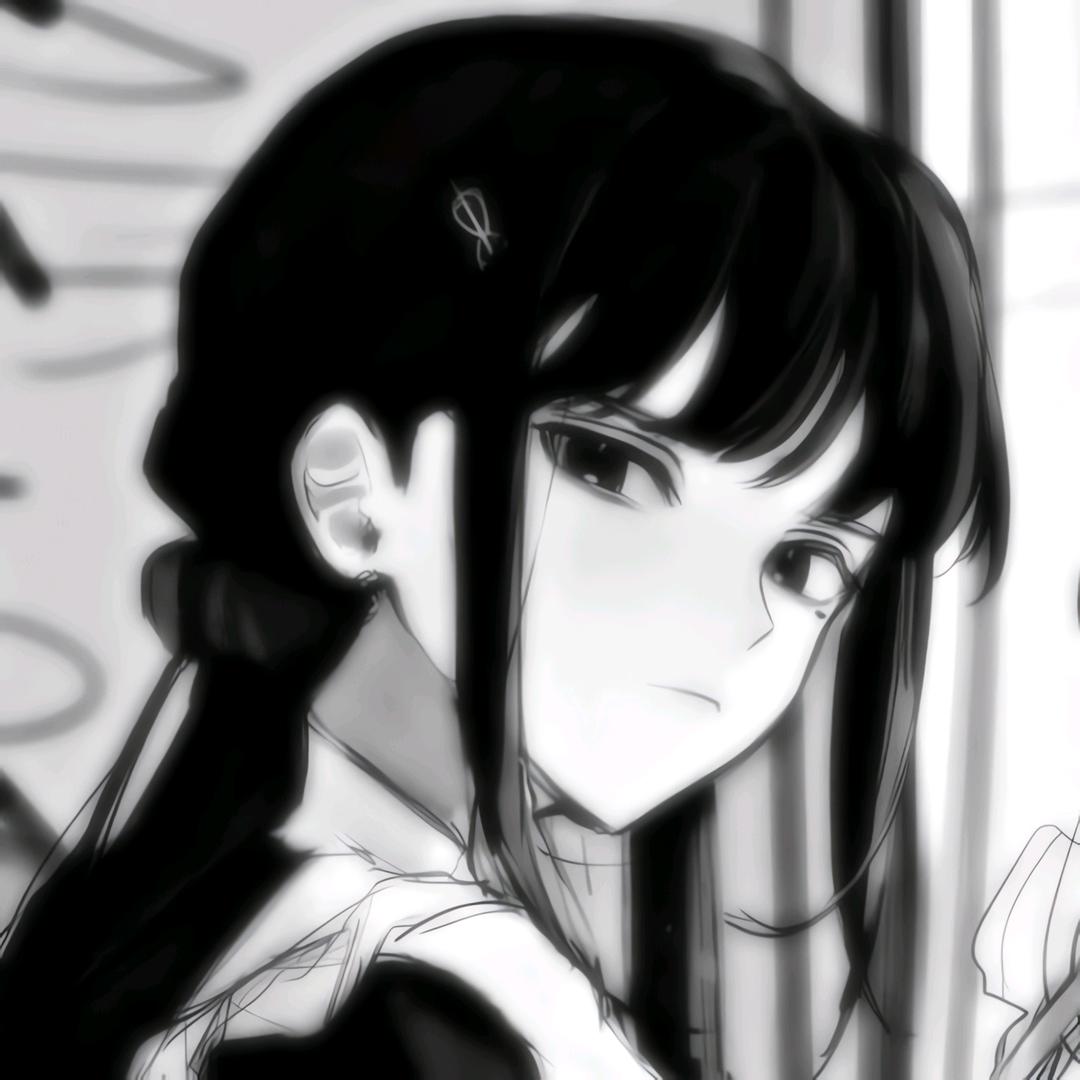 砚白不会剪辑