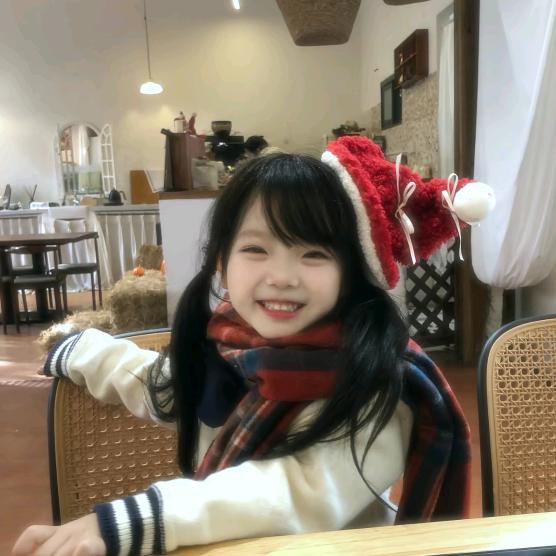 月下