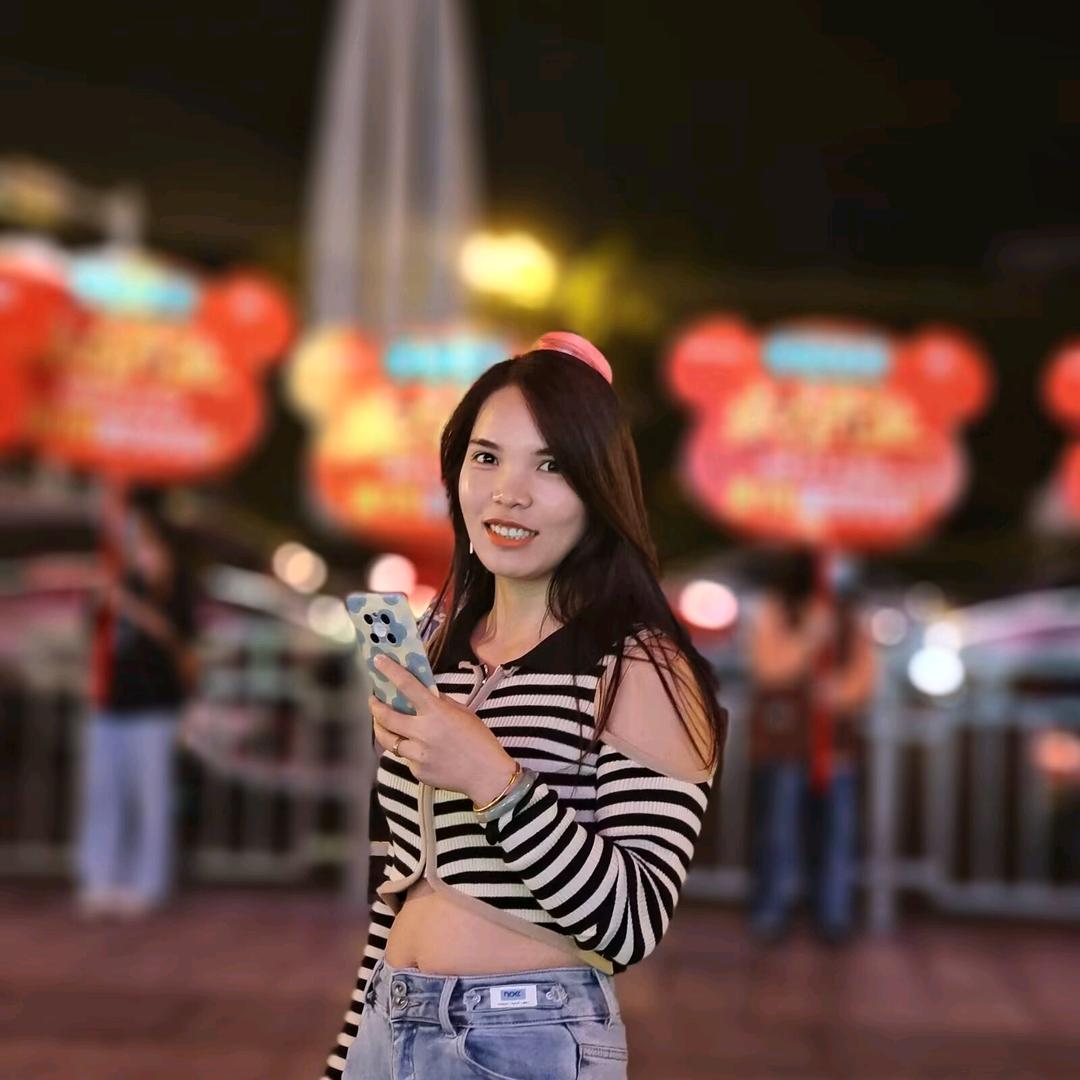 微微浅笑∽🌻