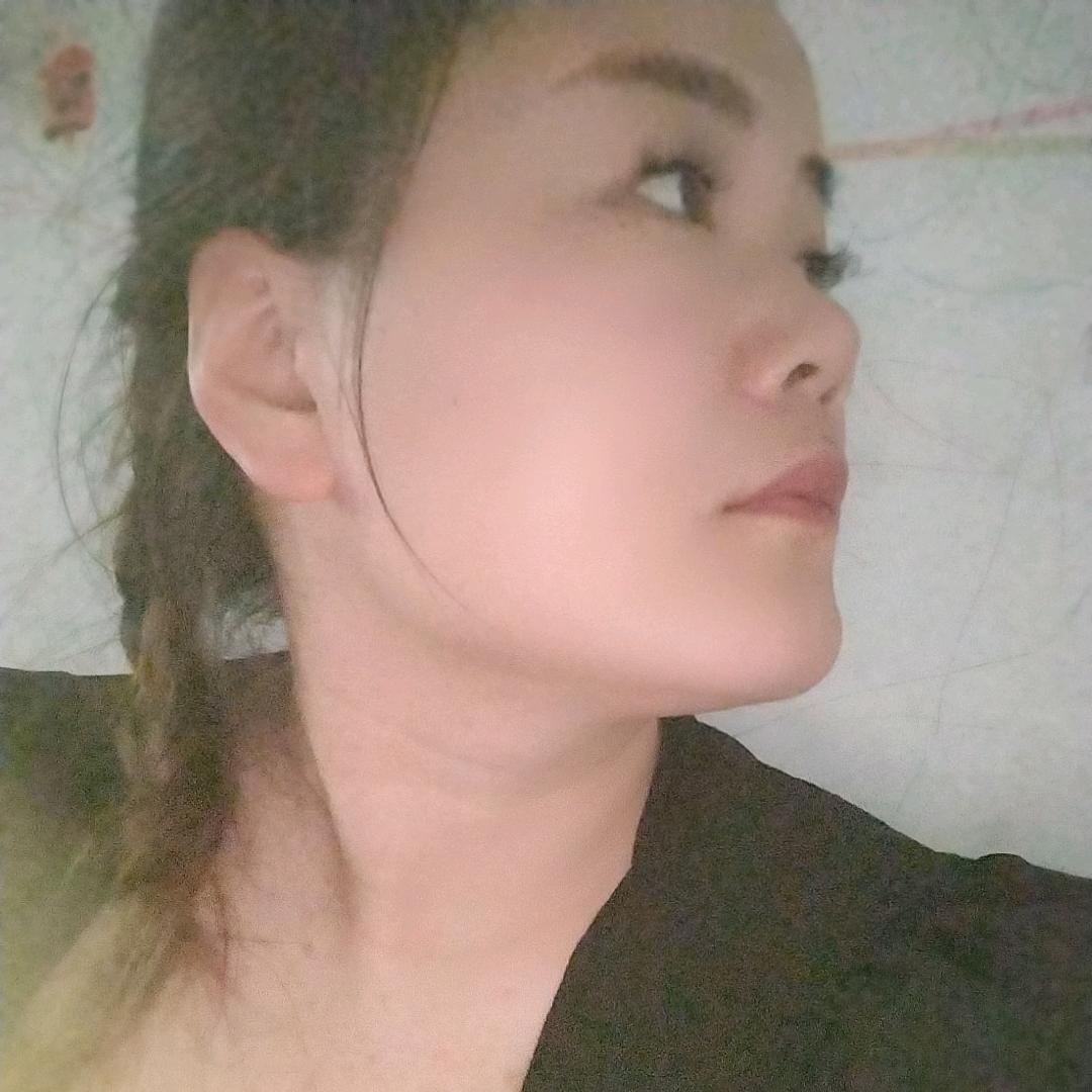 瞬瞬吖