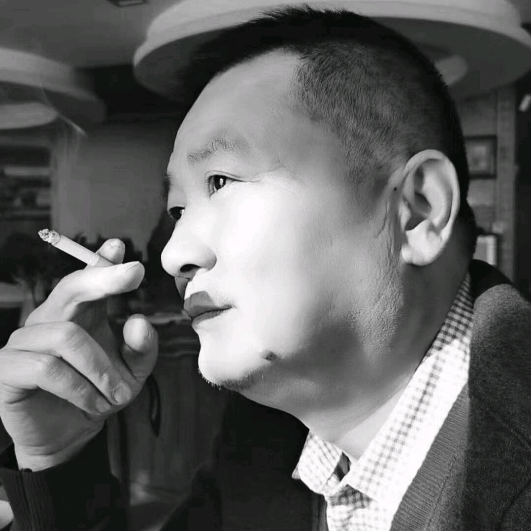 孺子牛