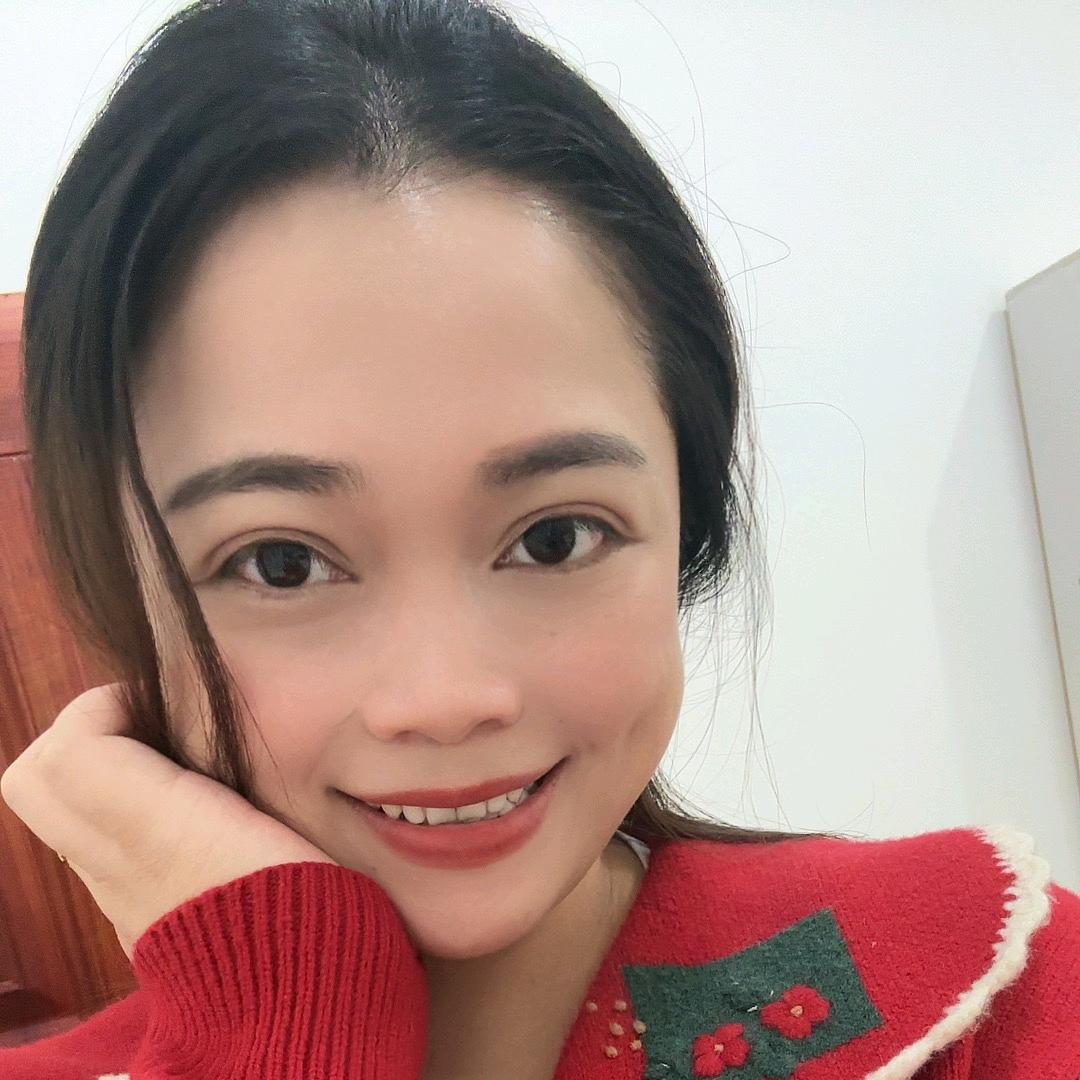 琪琪🌸🌸🌸