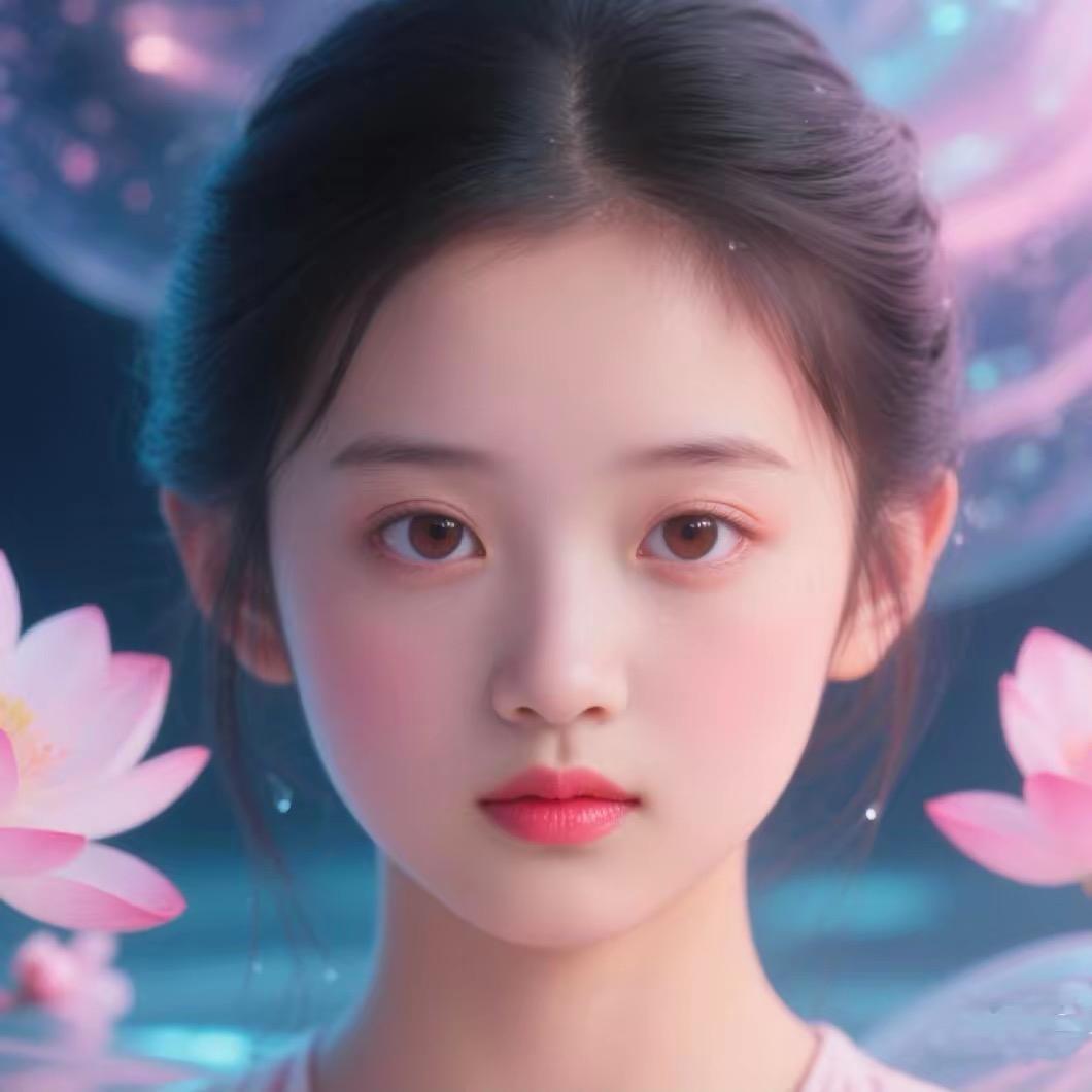 严家大小姐