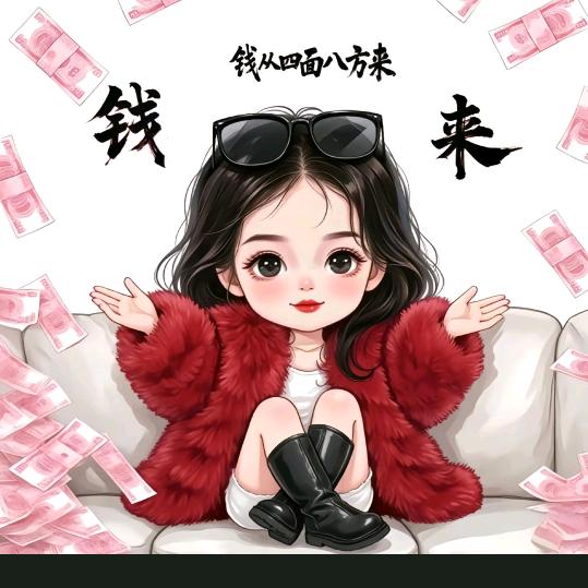 韵🌸瑾