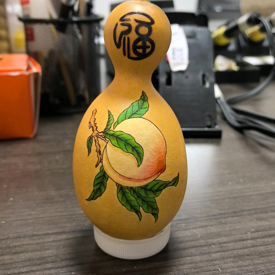 如诗如梦