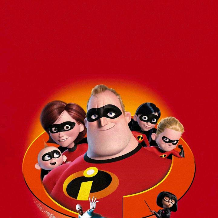 真心很贵别逢人就给