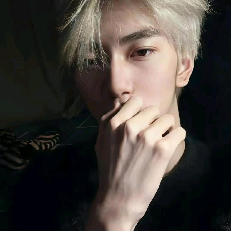 锋玉