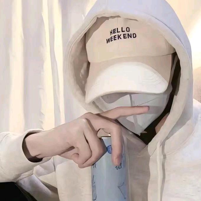 知己处
