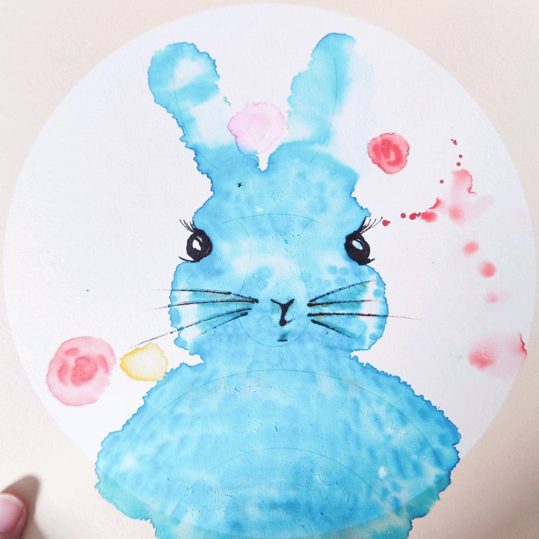 👌🏻细细👌🏻