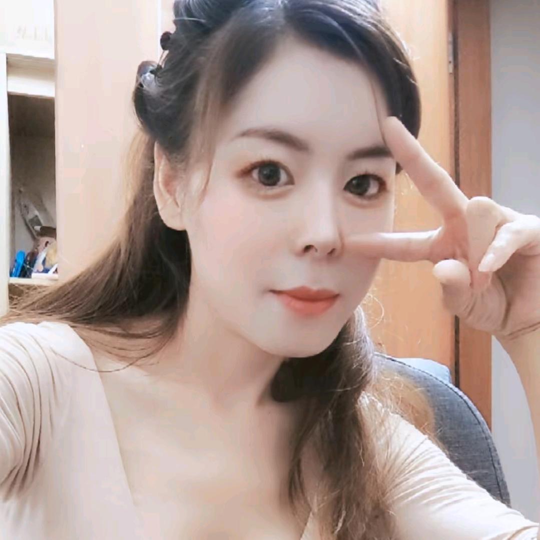 附近100米