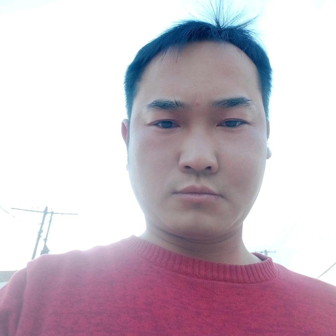 ﹤人生百味＞开心就好