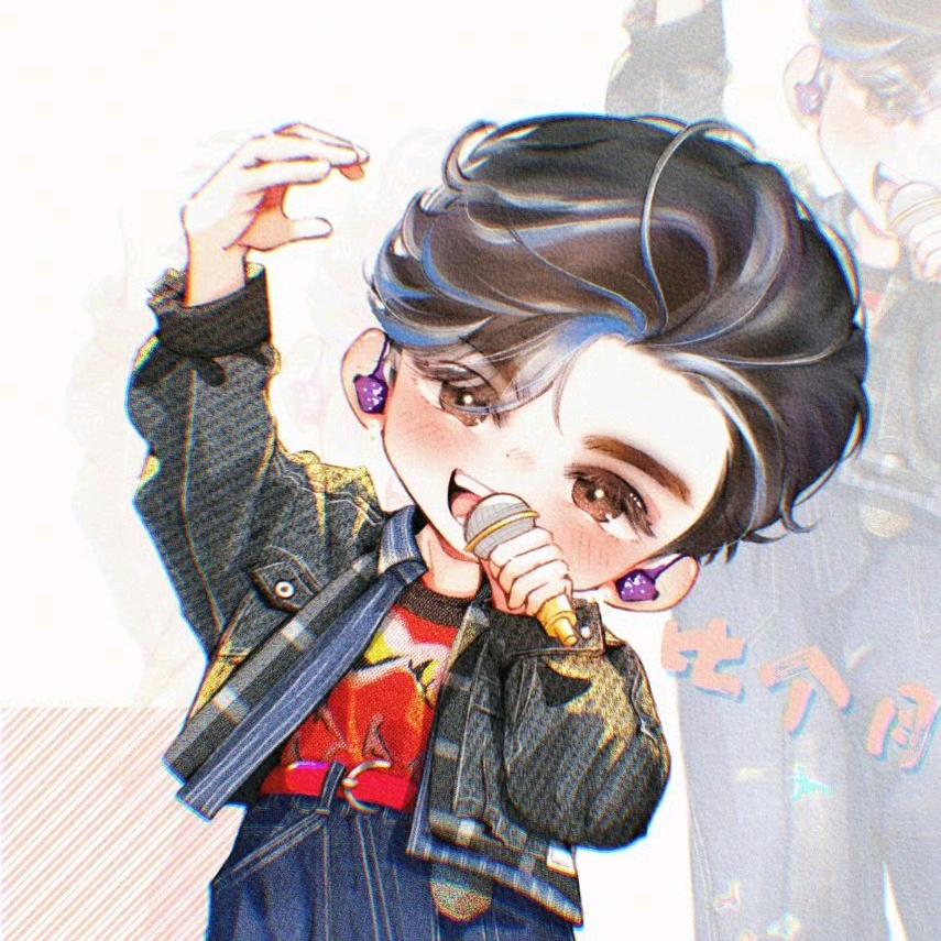 超超ʳʲˡ
