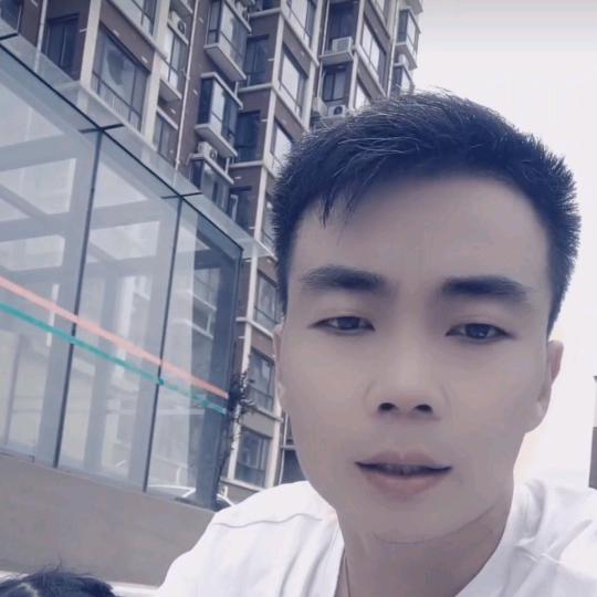 晓凯装修林州