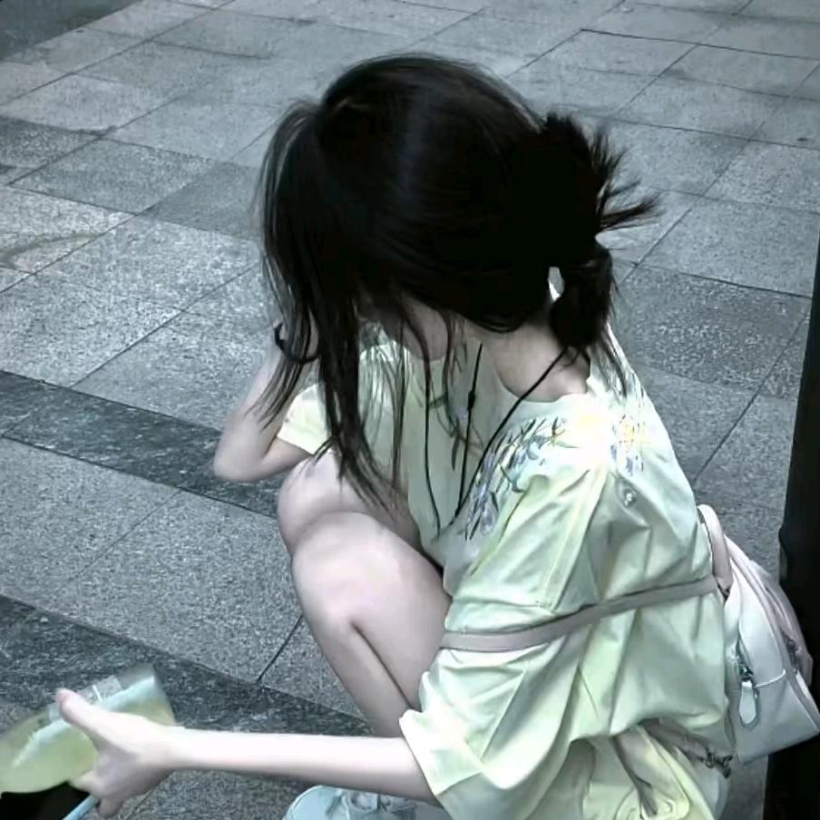 ♡̶树上有只熊ˡᵃ