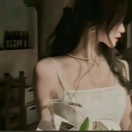 🍃醉初