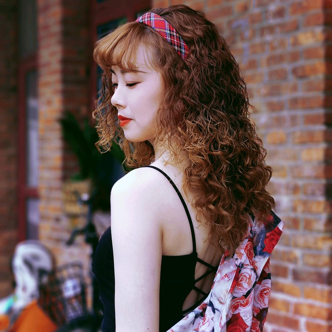 李妖精