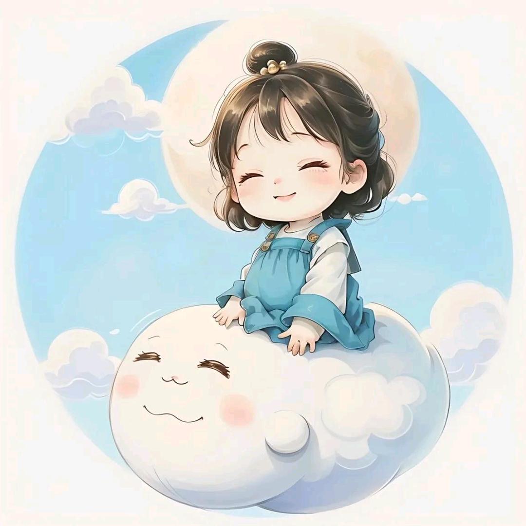 一口吃不夏