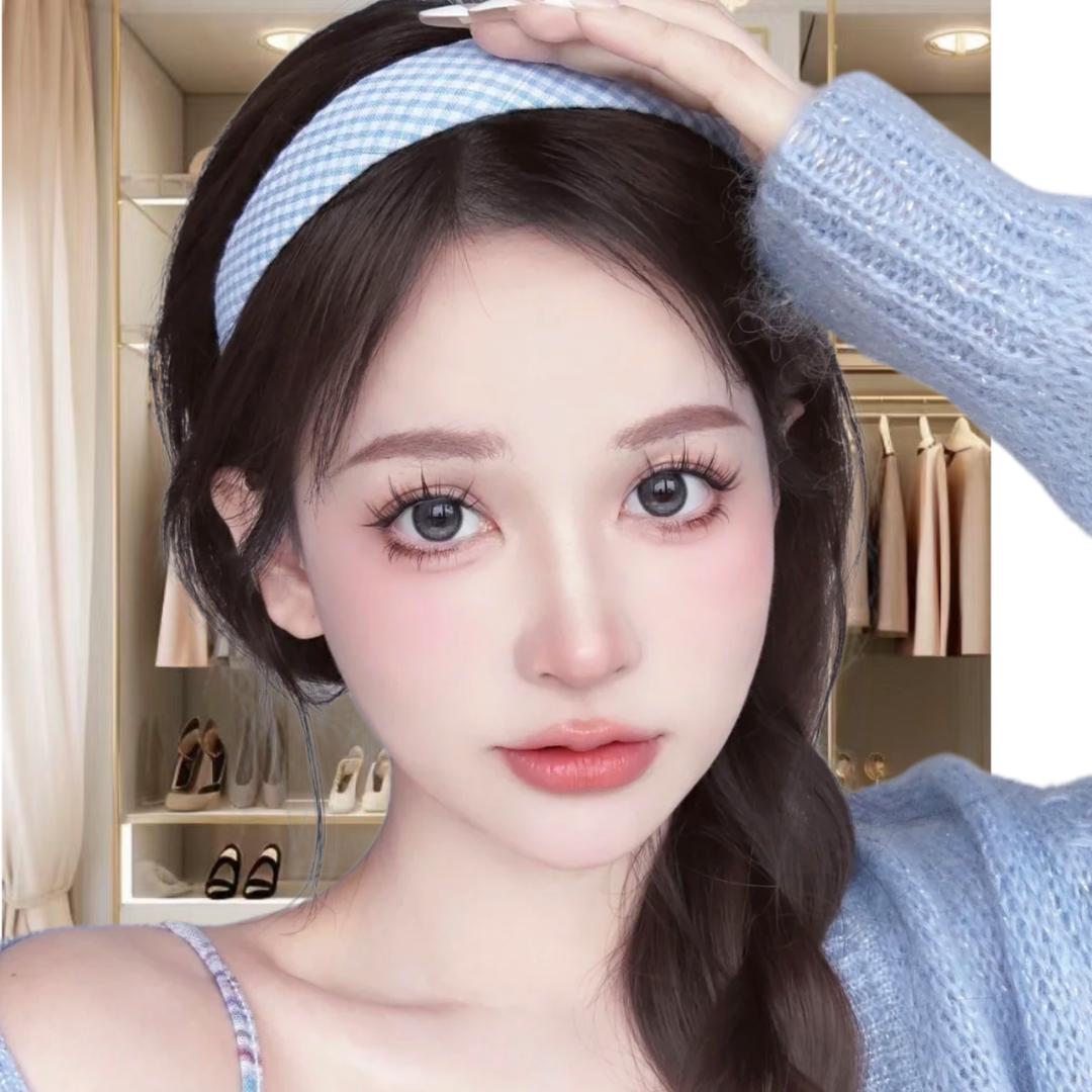 欧阳春燕