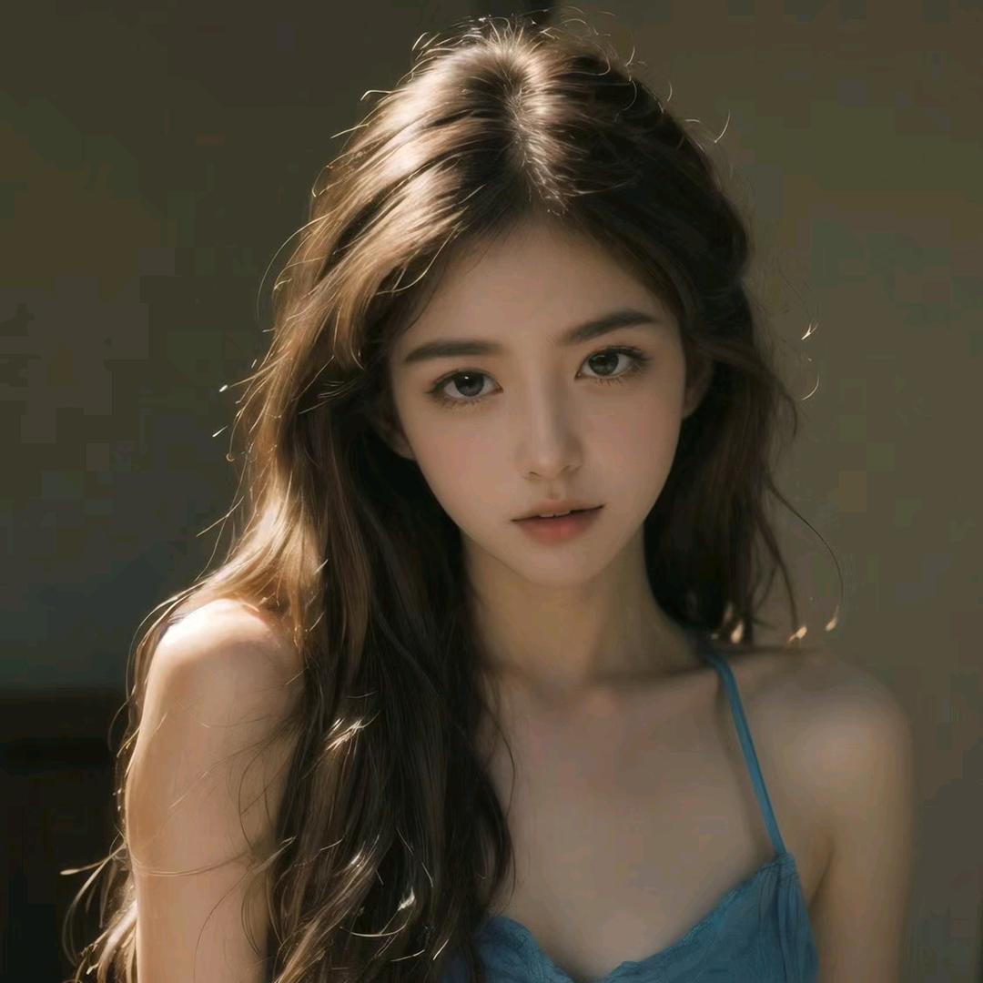 進笒.
