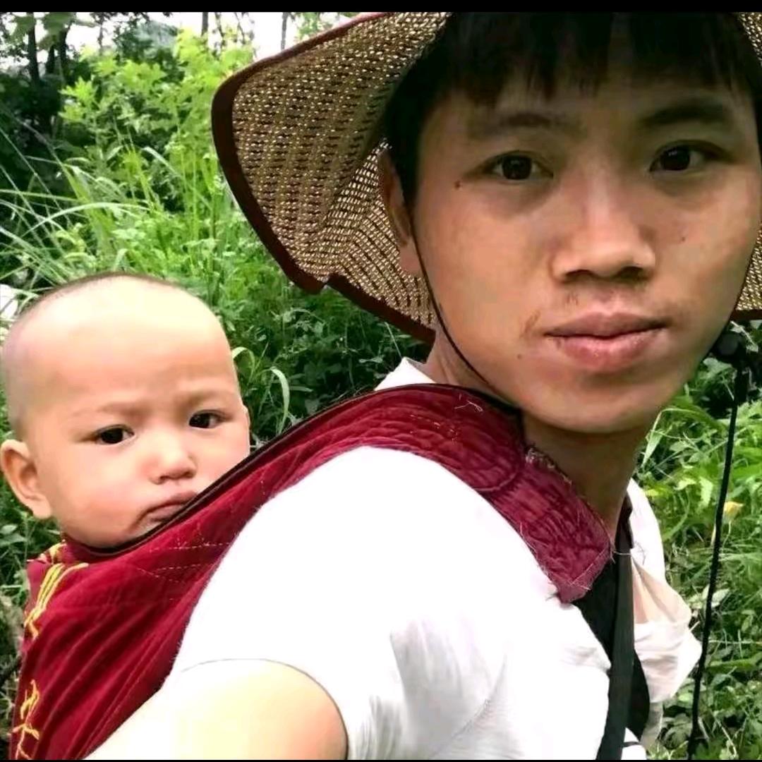 生活号